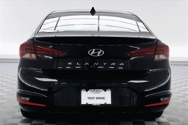 33532-hyundai-elantra-2020-484a2f45