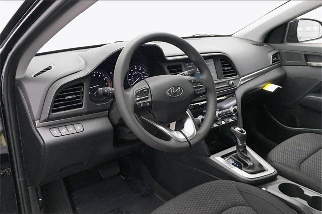 33533-hyundai-elantra-2020-484a2f45