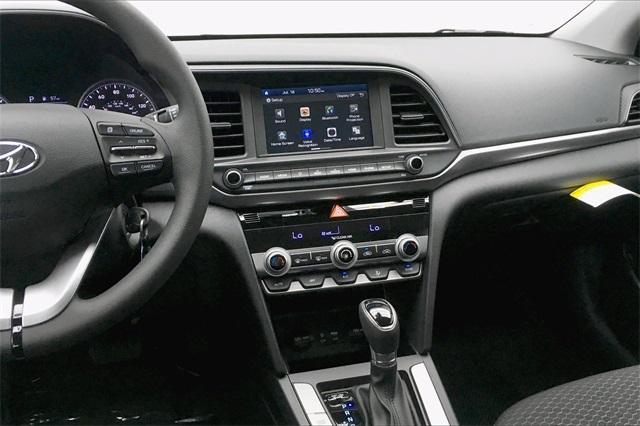 33534-hyundai-elantra-2020-484a2f45