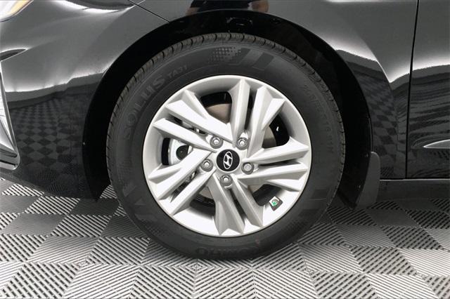 33536-hyundai-elantra-2020-484a2f45