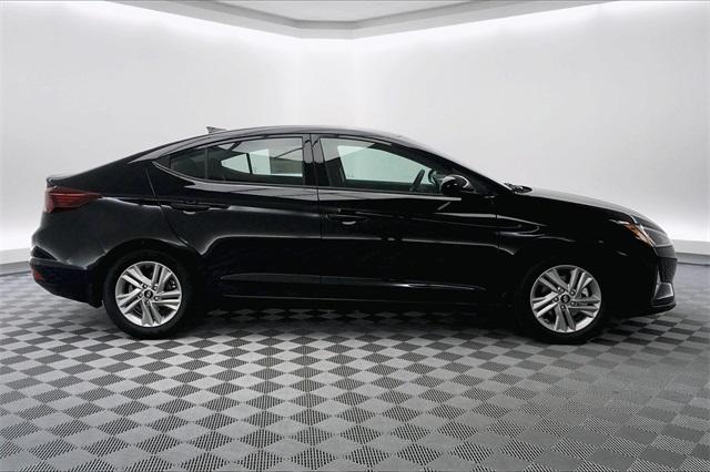 33538-hyundai-elantra-2020-484a2f45