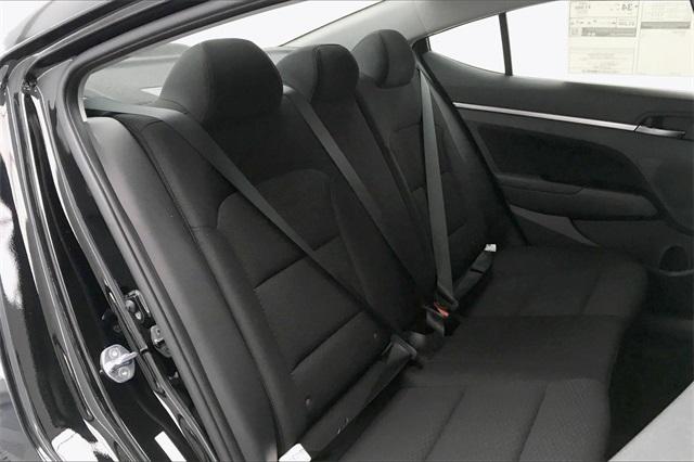 33539-hyundai-elantra-2020-484a2f45