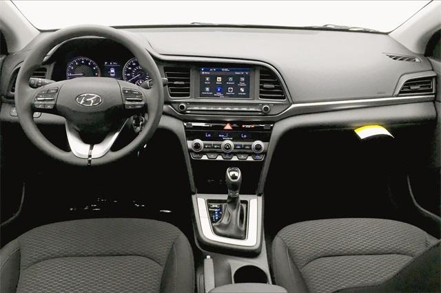 33540-hyundai-elantra-2020-484a2f45