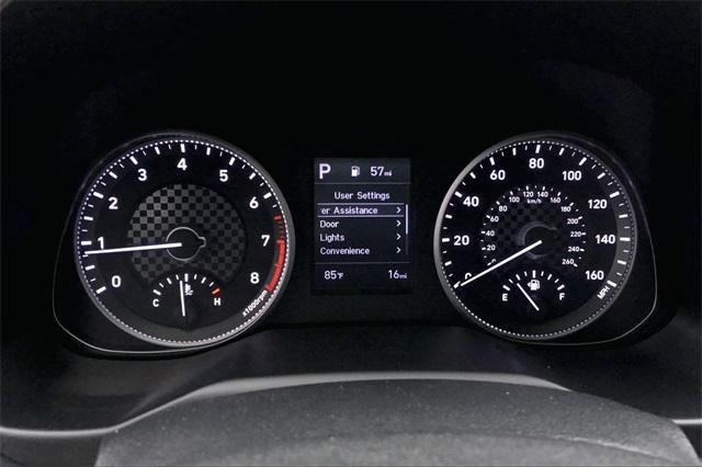 33541-hyundai-elantra-2020-484a2f45