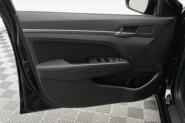33543-hyundai-elantra-2020-484a2f45