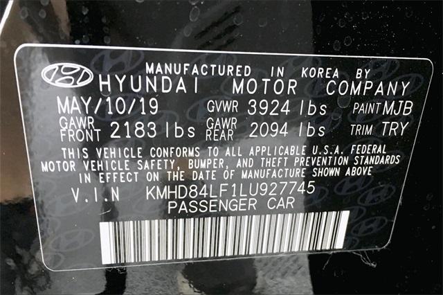 33544-hyundai-elantra-2020-484a2f45