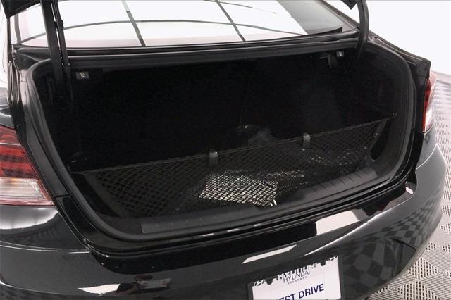 33545-hyundai-elantra-2020-484a2f45