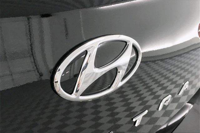 33546-hyundai-elantra-2020-484a2f45