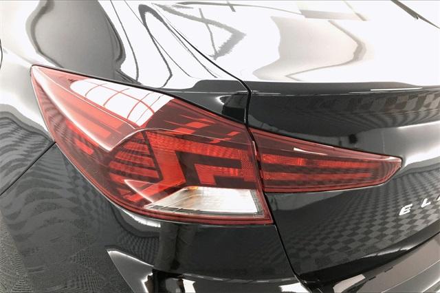 33547-hyundai-elantra-2020-484a2f45