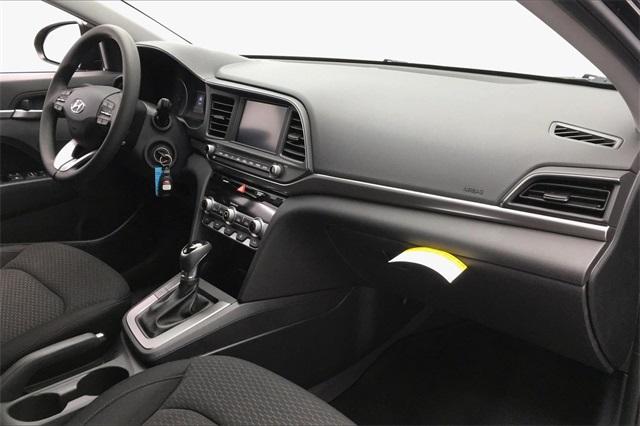 33548-hyundai-elantra-2020-484a2f45