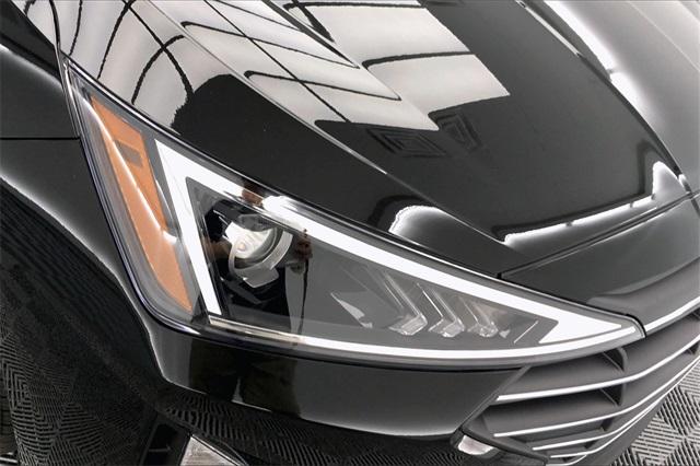 33549-hyundai-elantra-2020-484a2f45