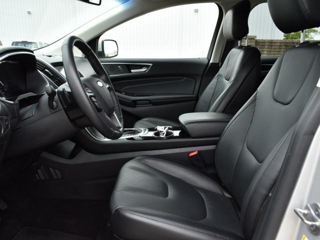 3355-ford-edge-2017-k4k