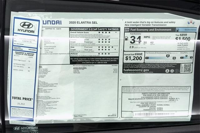 33550-hyundai-elantra-2020-484a2f45