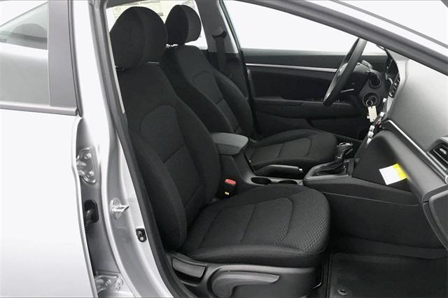 33552-hyundai-elantra-2020-484a2f45