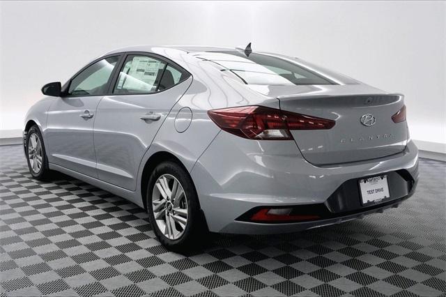 33553-hyundai-elantra-2020-484a2f45