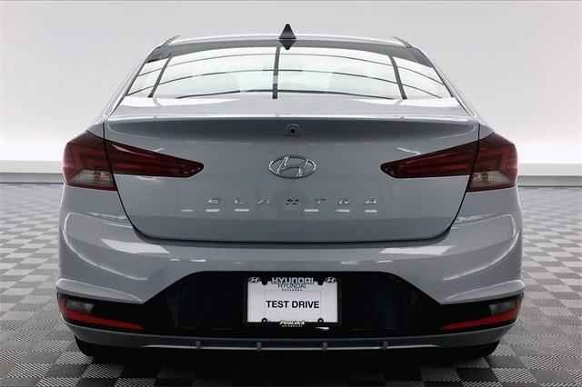 33554-hyundai-elantra-2020-484a2f45