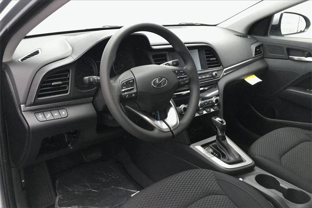 33555-hyundai-elantra-2020-484a2f45