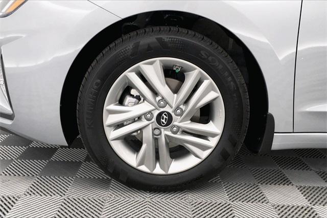 33558-hyundai-elantra-2020-484a2f45