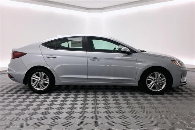 33560-hyundai-elantra-2020-484a2f45