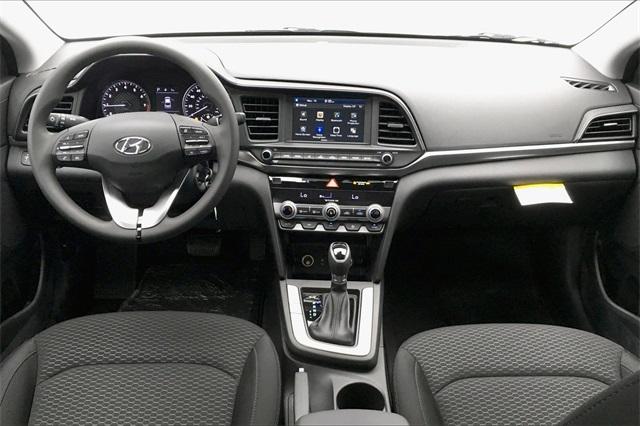 33562-hyundai-elantra-2020-484a2f45