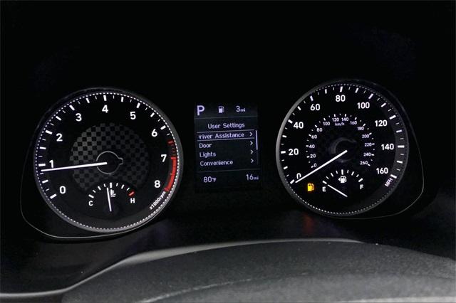33563-hyundai-elantra-2020-484a2f45