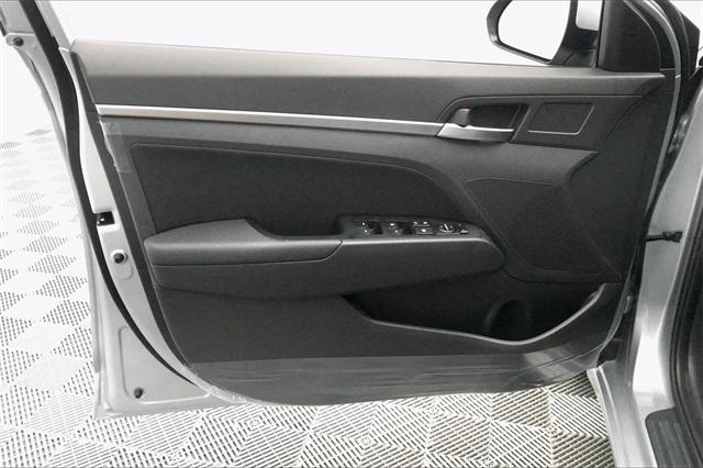 33565-hyundai-elantra-2020-484a2f45
