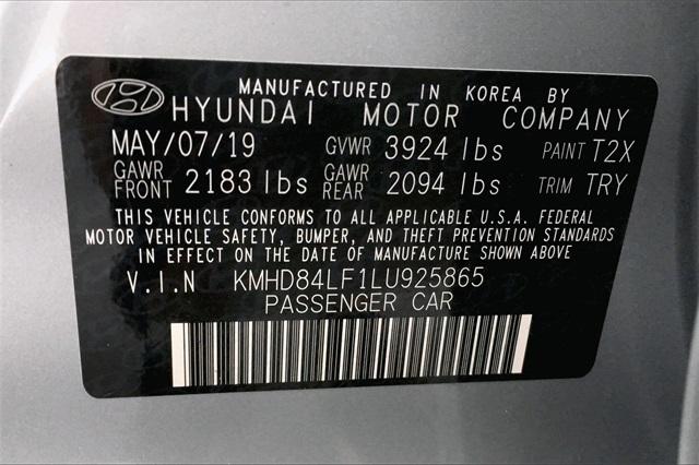 33566-hyundai-elantra-2020-484a2f45