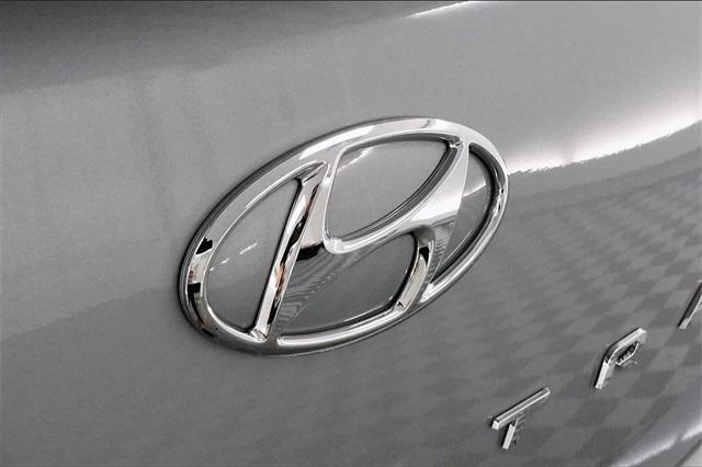 33568-hyundai-elantra-2020-484a2f45