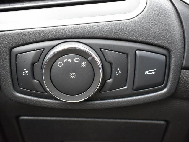 3357-ford-edge-2017-k4k