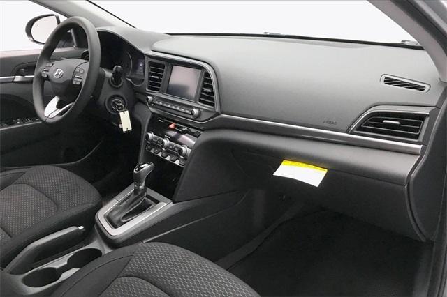 33570-hyundai-elantra-2020-484a2f45