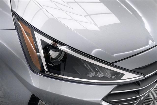 33571-hyundai-elantra-2020-484a2f45