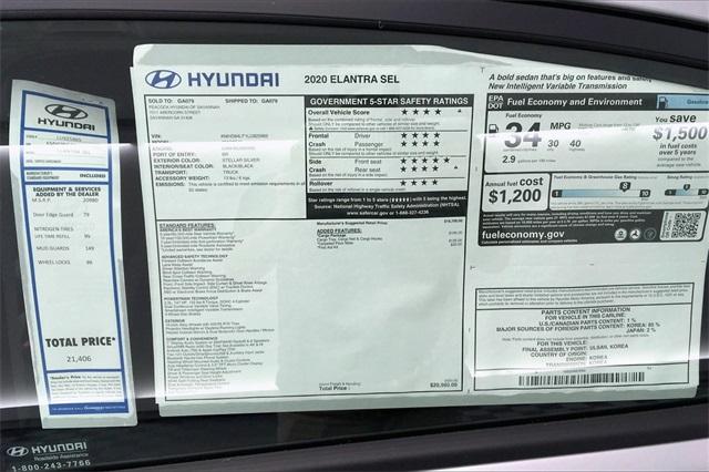 33572-hyundai-elantra-2020-484a2f45
