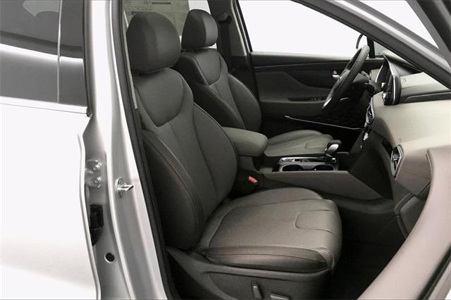 33574-hyundai-santafe-2020-64432ft5