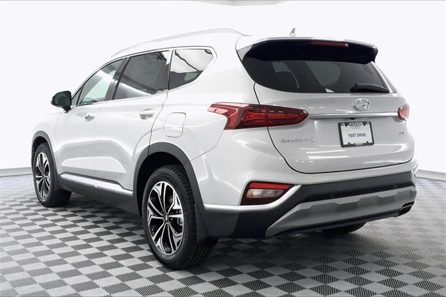 33575-hyundai-santafe-2020-64432ft5