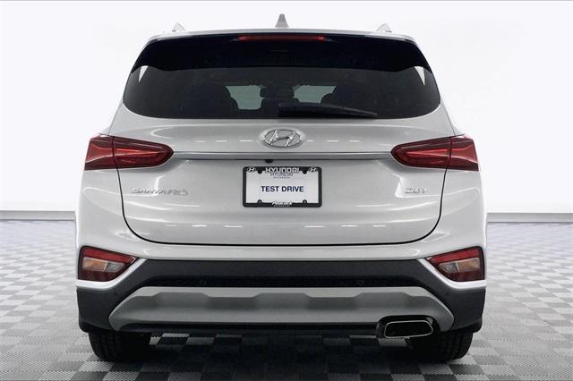 33576-hyundai-santafe-2020-64432ft5