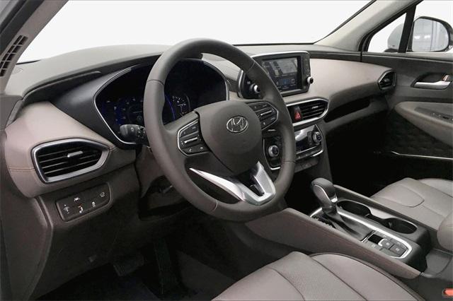 33577-hyundai-santafe-2020-64432ft5