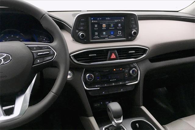 33578-hyundai-santafe-2020-64432ft5