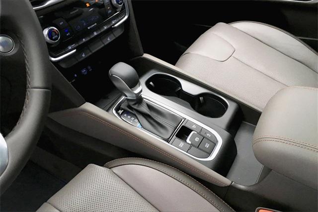 33579-hyundai-santafe-2020-64432ft5