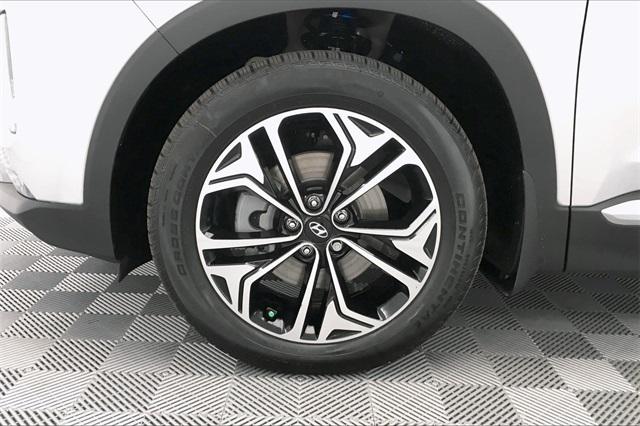 33580-hyundai-santafe-2020-64432ft5