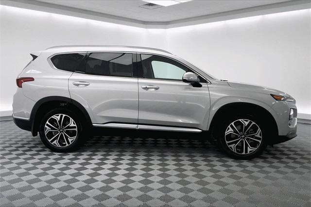 33582-hyundai-santafe-2020-64432ft5