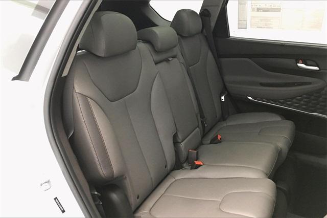 33583-hyundai-santafe-2020-64432ft5