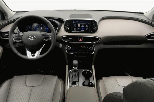 33584-hyundai-santafe-2020-64432ft5