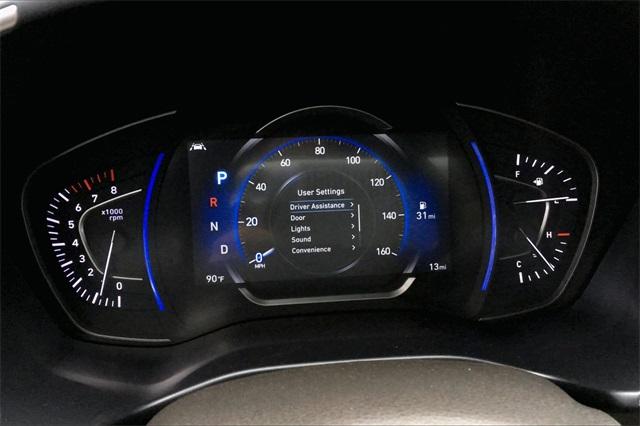 33585-hyundai-santafe-2020-64432ft5