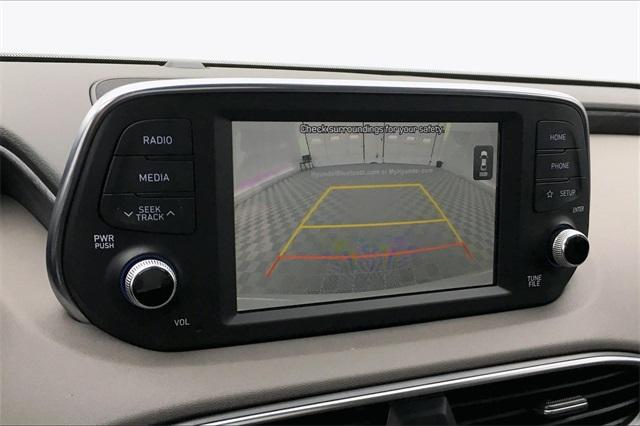 33586-hyundai-santafe-2020-64432ft5