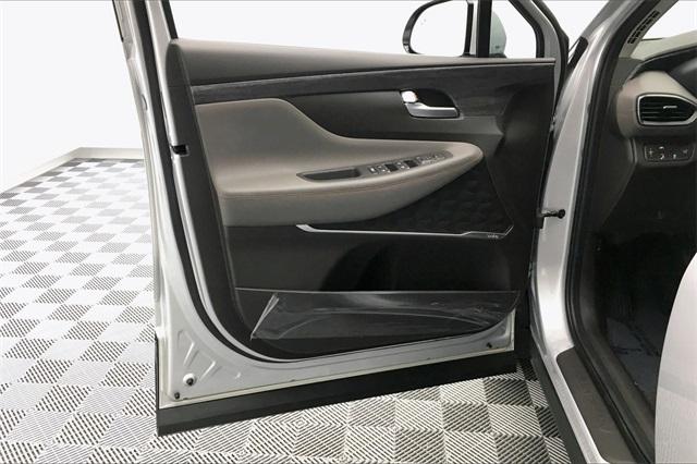 33587-hyundai-santafe-2020-64432ft5