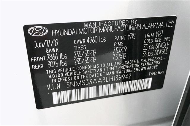 33588-hyundai-santafe-2020-64432ft5