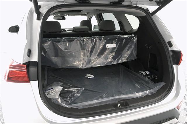 33589-hyundai-santafe-2020-64432ft5