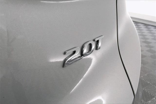 33590-hyundai-santafe-2020-64432ft5