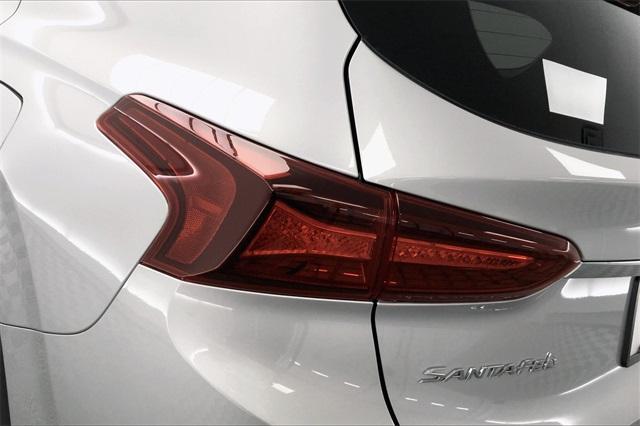 33591-hyundai-santafe-2020-64432ft5