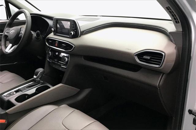 33592-hyundai-santafe-2020-64432ft5